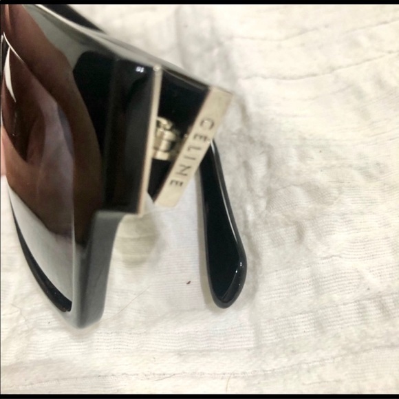 Celine sunglasses Cl41756 - Picture 2 of 6